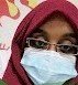 Omaima Abdulrahman